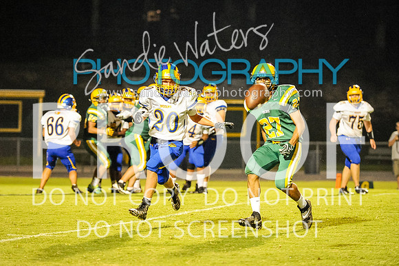 20160829-SHSJV_Woodbridge-55