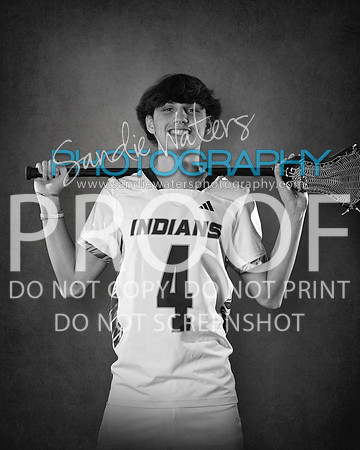 4 Crowell-115_bw