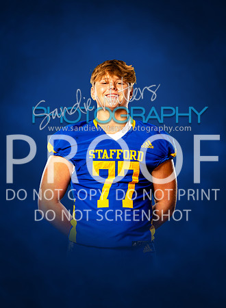 V-77-Puliam-102-bl