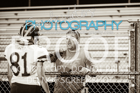 20160829-SHSJV_Woodbridge-427