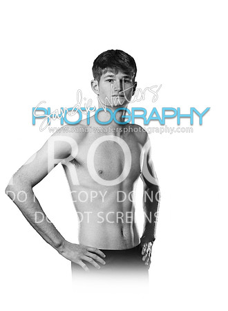 beamon-111-w_bw