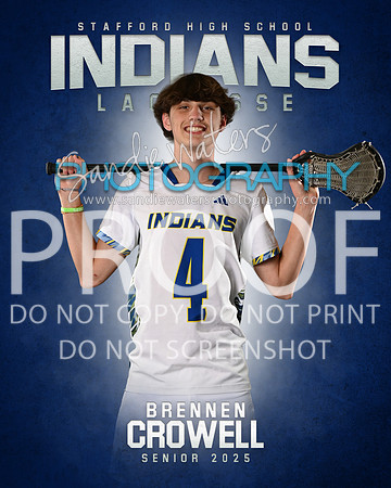 4 Crowell-115_bb