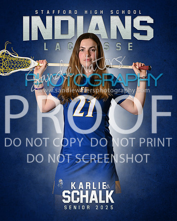 21 Schalk-118_1