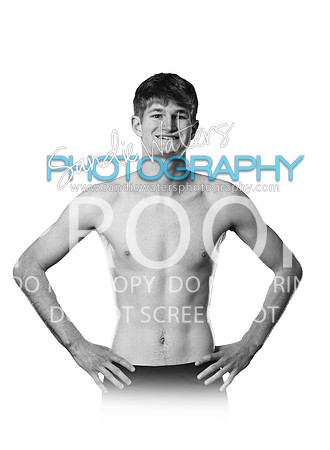 beamon-103-w_bw
