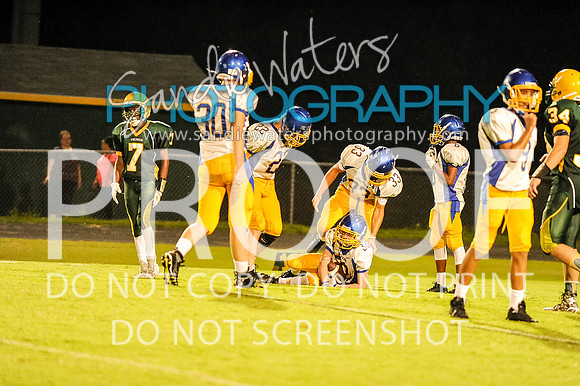20160829-SHSF_Woodbridge-536