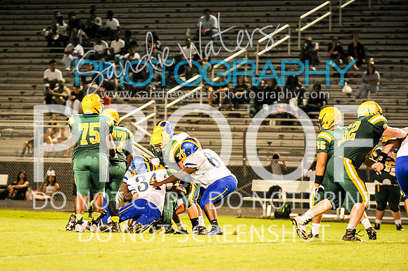 20160829-SHSJV_Woodbridge-220