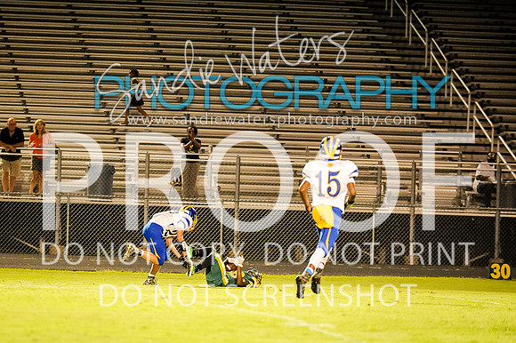 20160829-SHSJV_Woodbridge-176