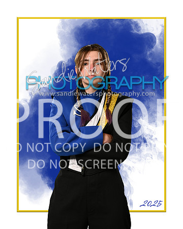 Walker_042fr