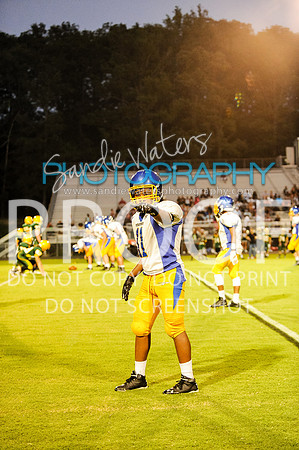 20160829-SHSF_Woodbridge-353