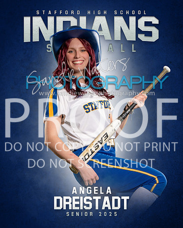 07 Dreistadt-137_sb