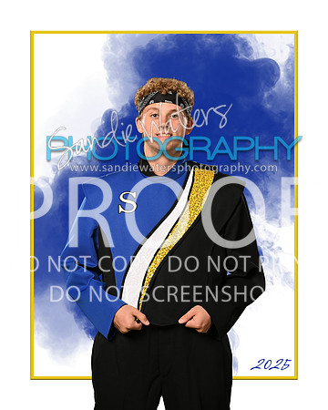 Beck_087fr