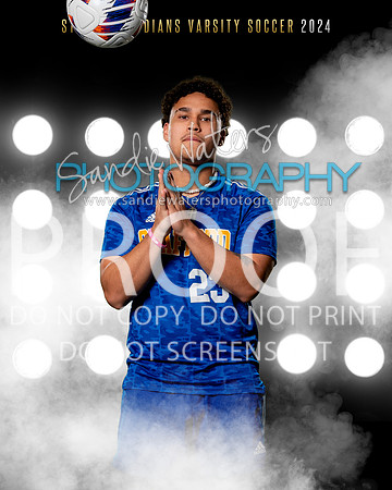 Z62_8315-fr-l
