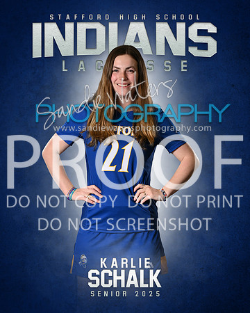 21 Schalk-103_1