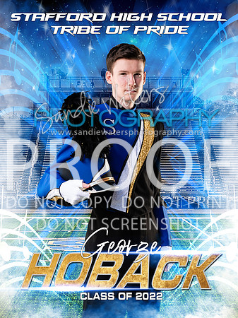 HOBACK