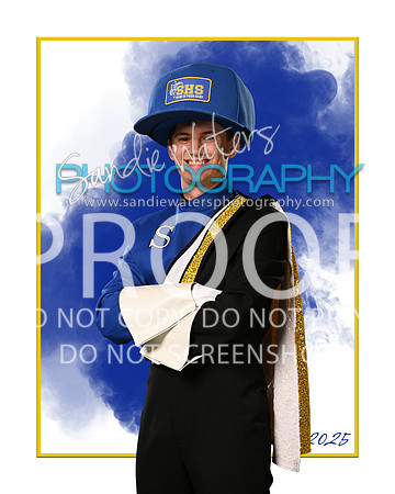Marx_034fr