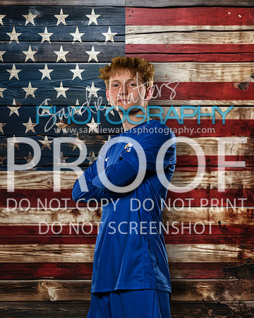08 Clayberg-106_USA