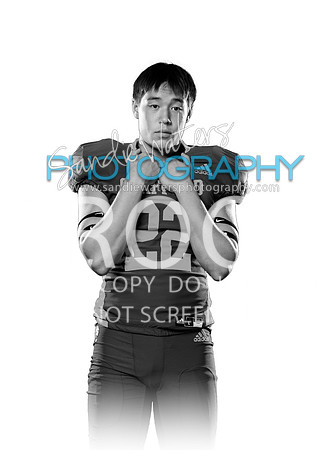 S-V-22-Lee-105_bw