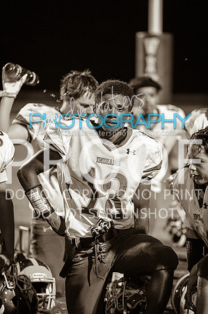20160829-SHSJV_Woodbridge-306