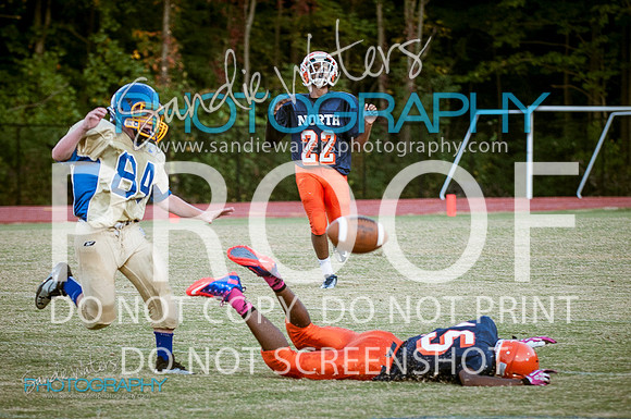 SHS-0006