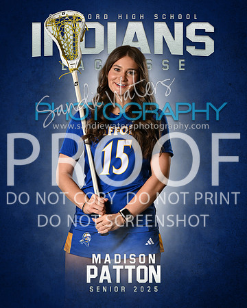 15 Patton-113_1