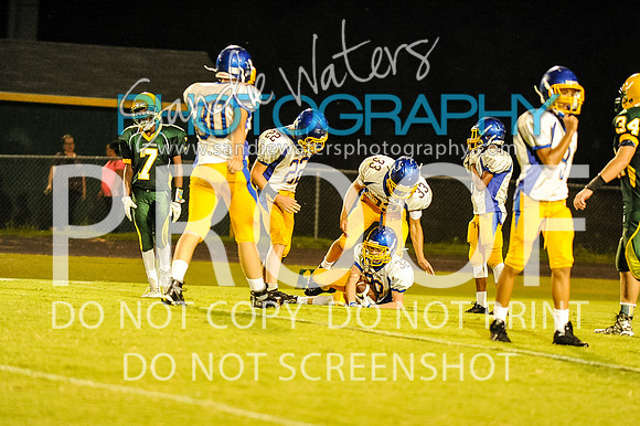 20160829-SHSF_Woodbridge-535