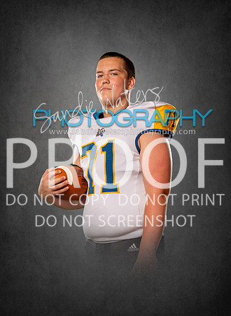 JV-71-Smith-108-g