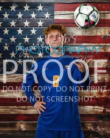 08 Clayberg-121_USA