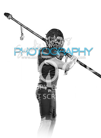 S-V-0-Smith-103_bw