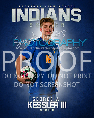 16 Kessler-118_soc