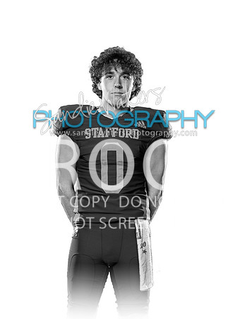 S-V-0-Smith-101_bw