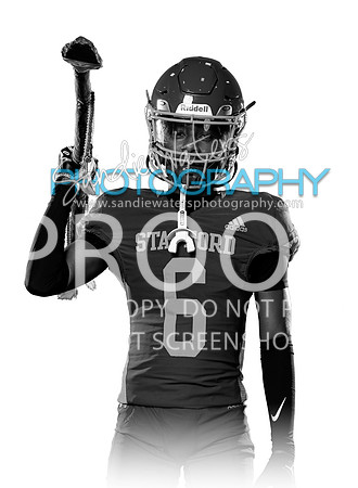S-V-6-Smith-114_bw