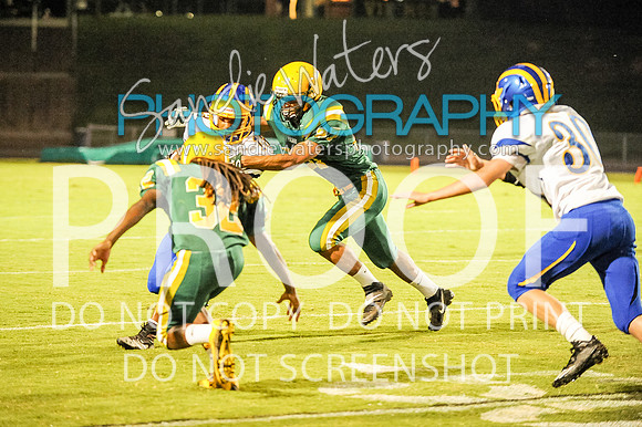 20160829-SHSJV_Woodbridge-101