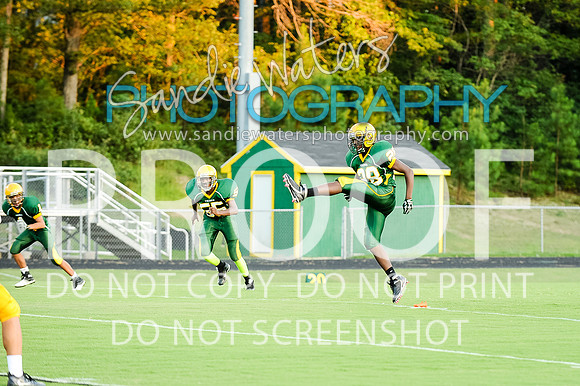 20160829-SHSF_Woodbridge-68