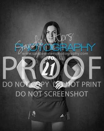 21 Schalk-104_bw