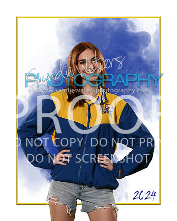 Z62_8239-f