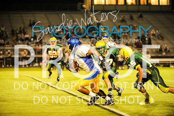 20160829-SHSF_Woodbridge-422