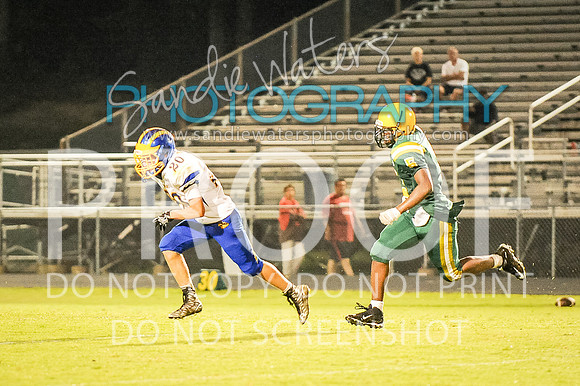 20160829-SHSJV_Woodbridge-571