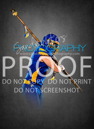 S-V-0-Smith-104-g